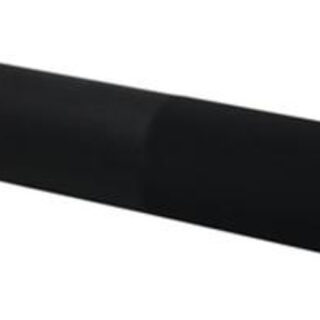 CMMG Receiver Extension Pistol Steel