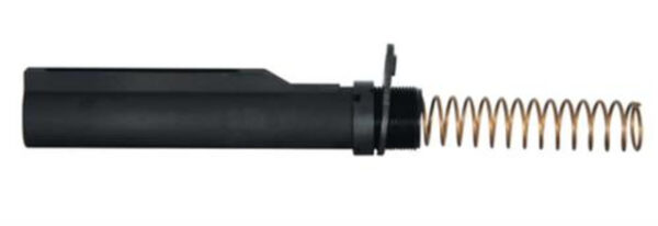 CMMG AR-15 Receiver Extension Kit