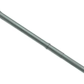 CMMG Barrel Sub-Assm, 16.1" LT 4140Cm Sbn, 5.56mm