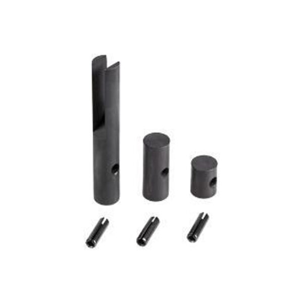 CMMG MKG45 TUNING KIT FOR SUPPRESSORS - Image 2