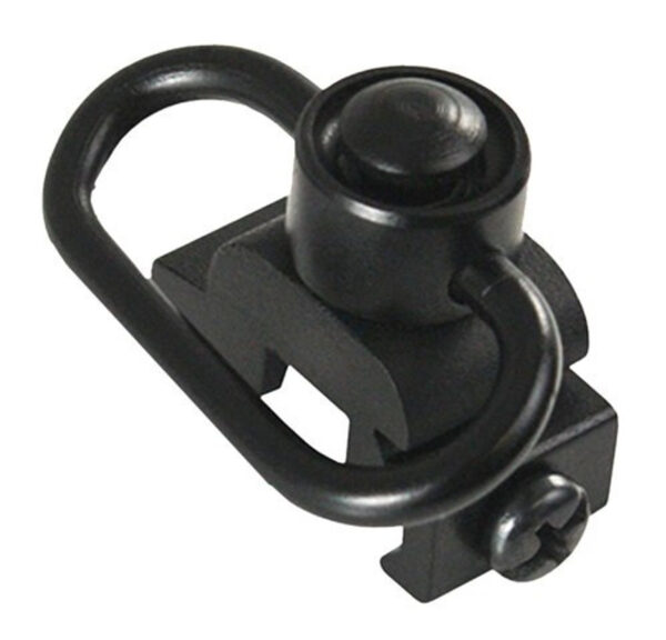 Aim Sports Sling Rail Mount Quick Release PB