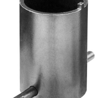 Aim Sports Shotgun Forend Removal Tool Black Oxide Finish