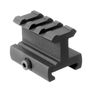 Aim Sports M-Lok Rail 5 Slot Picatinny