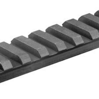Aim Sports Keymod Rail 9-Slot