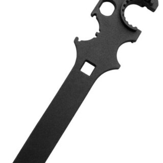 Aim Sports AR-15 Universal MULTI Tool