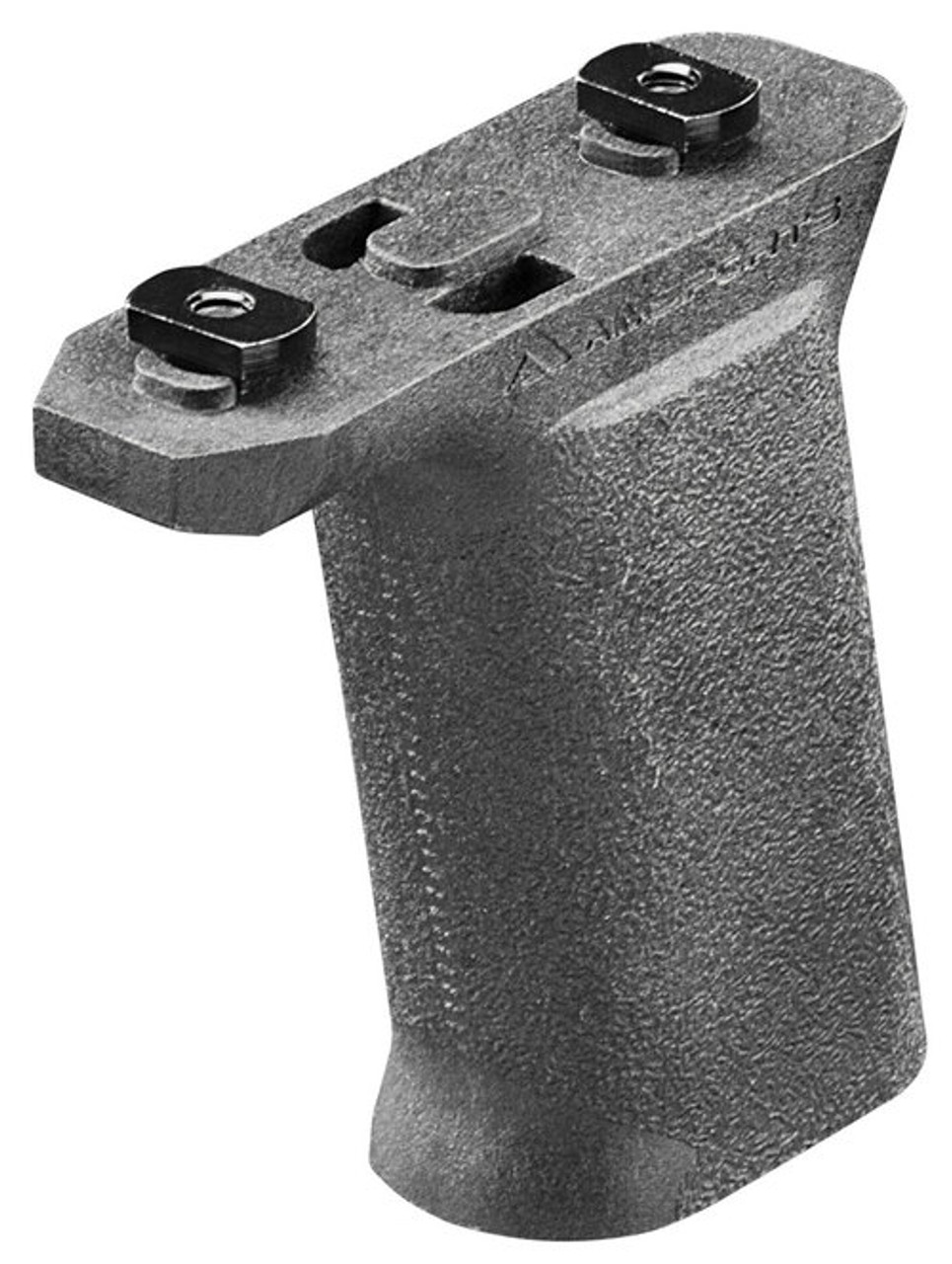 Aim Sports M-LOK Vertical Grip Textured Polymer