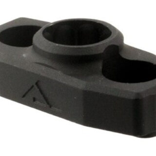 Aim Sports M-LOK Sling EYELET Mount QD