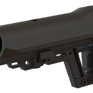 Aim Sports AMS AR-15 Advanced Modular Stock