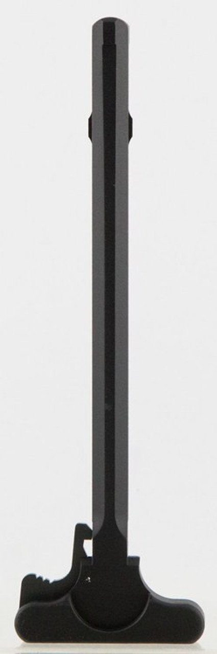 Aim Sports Charging Handle Black Aluminum Charging Handle