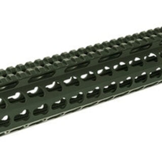 Aim Sports Keymod Cerakote Odg