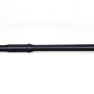 Faxon Barrel 16" Big Gunner 6.5 Grendel Mid-Length 416-R. Qpq