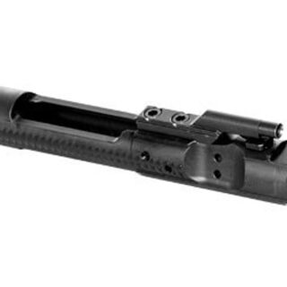 CMMG Bolt Carrier Group, .224 Valkyrie