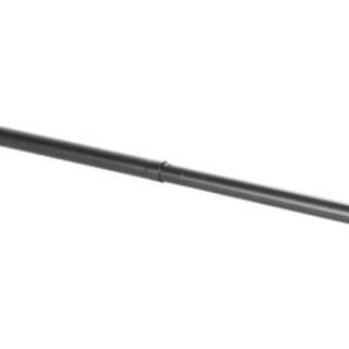 CMMG Barrel Sub-Assm, 24.0" Mount 416Ss, 224 Valkyrie, SBN