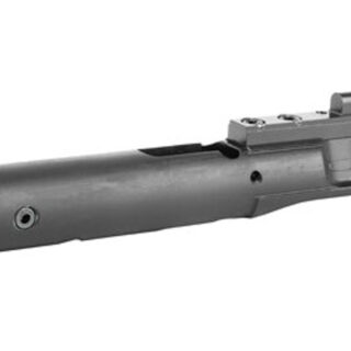 CMMG Bolt Assembly, Mk9, Glock Cut