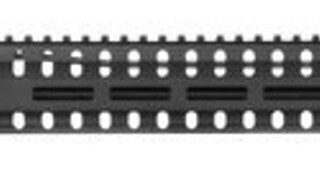 CMMG Resolute 300 MK4 350 Legend 16.1" 4150 Chrome Moly Vanadium Steel Medium Taper Cerakote Brl Finish