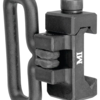 Midwest Front Sling Adapter