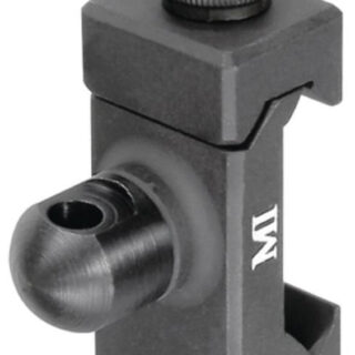Midwest Front Sling Adapter With Stud