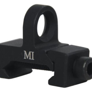 MIDWEST Front Sling Loop with HK type loop