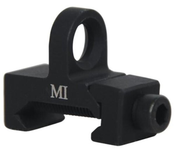 MIDWEST Front Sling Loop with HK type loop - Multi Gun Shop