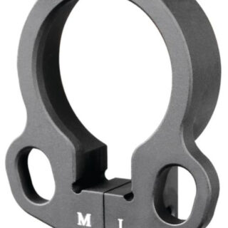 Midwest AR-15 End Plate Adapter- Loop