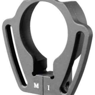 Midwest Slot End Plate Sling Adapter