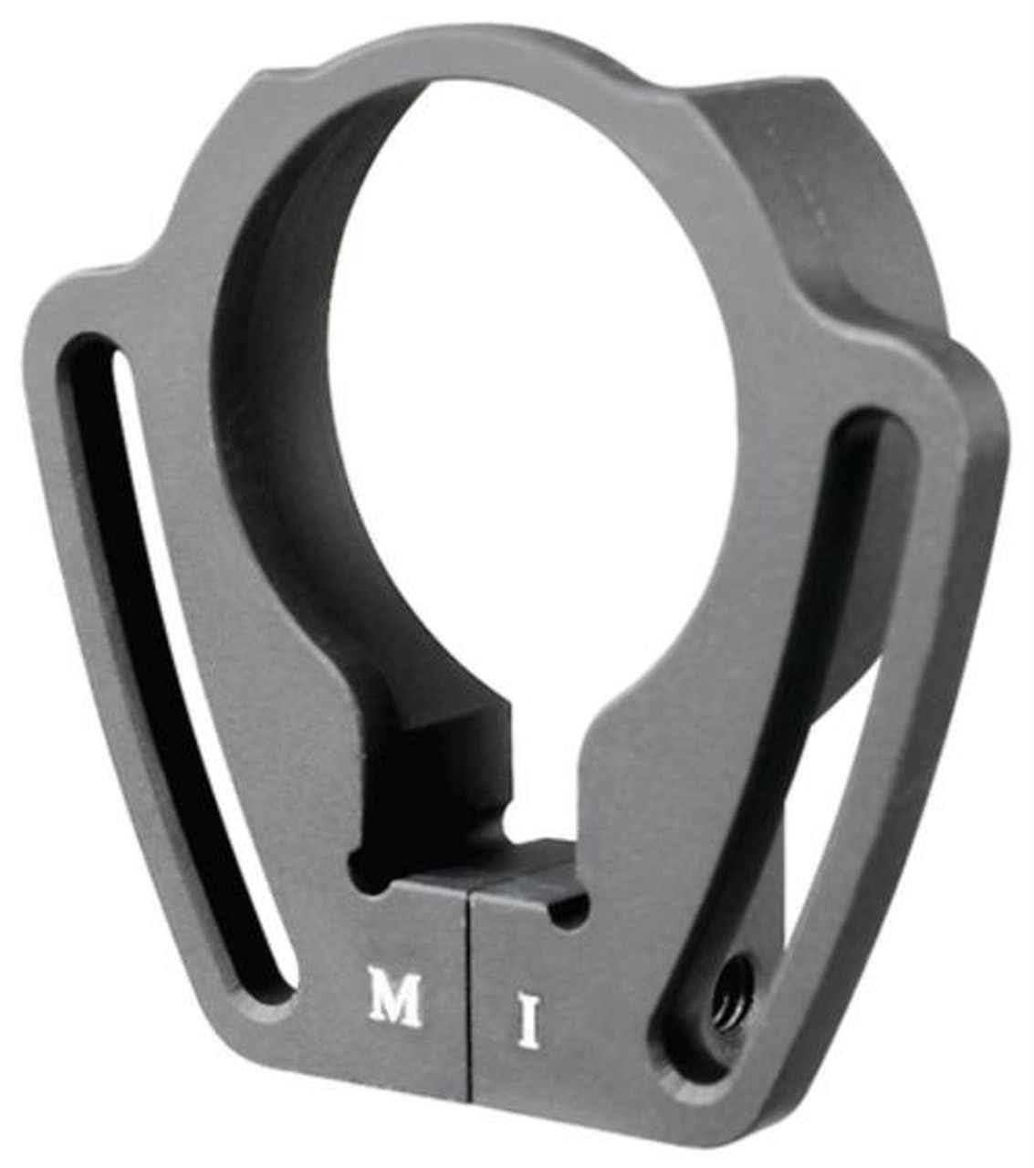 Midwest Slot End Plate Sling Adapter
