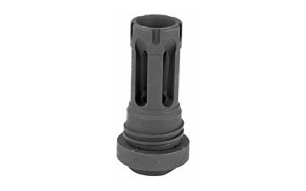 Yankee Hill Machine Phantom 5.56 Q.D. Flash Hider 1/2X28 TPI