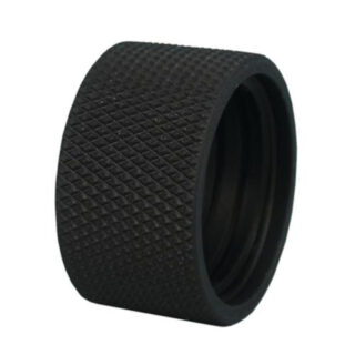 Q.D. Thread Protector