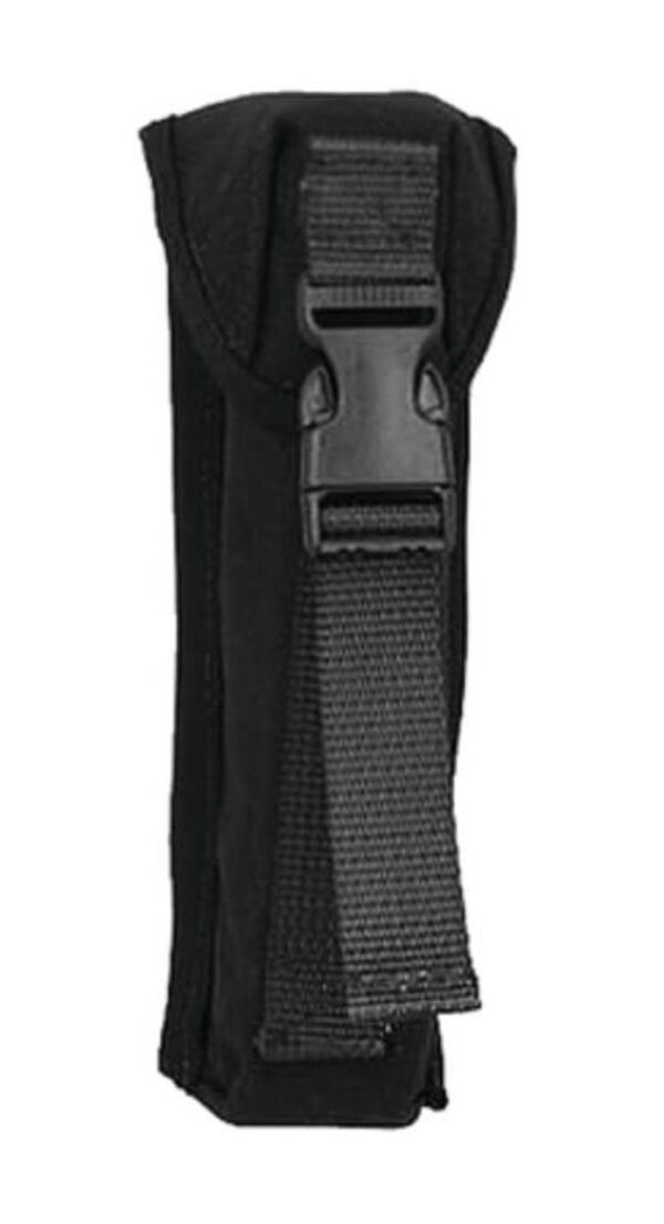 YHM Yankee Hill Machine Tactical Suppressor Pouch 10 Inch