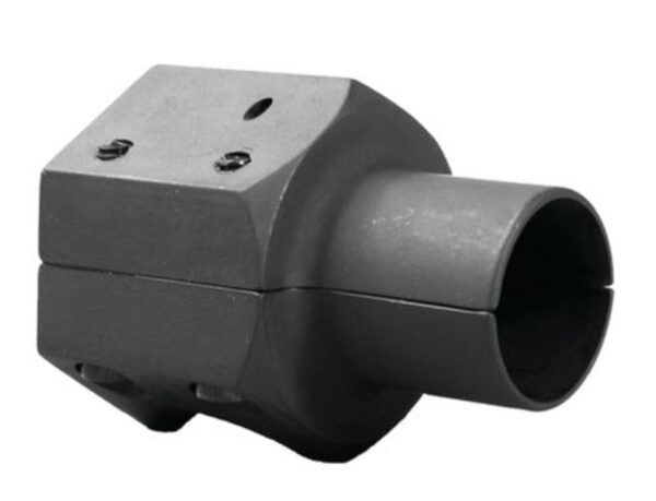 YHM Yankee Hill Machine Specter Gas Block Assembly