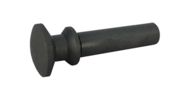 YHM Yankee Hill Machine EZ Pull Takedown Pin Rear