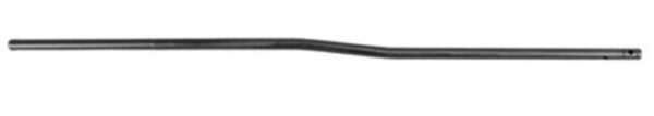 YHM Yankee Hill Machine Black Plated Carbine Gas Tube