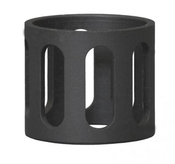 Yankee Hill Machine Company Sidewinder Fixed Barrel Adaptor