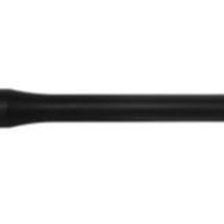 Barrett Firearms MRAD Barrel Conversion Kit .308 Winchester 17" Heavy Barrel