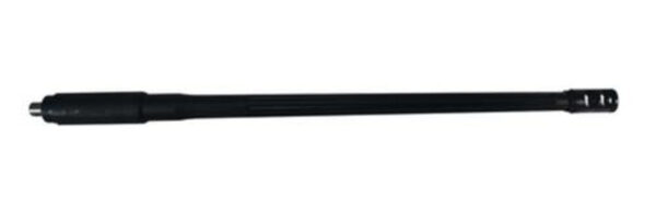 Barrett Firearms MRAD Barrel Conversion Kit .260 Remington 24" Fluted Barrel