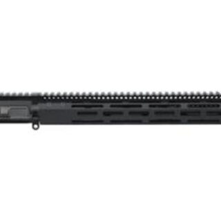 Radical Firearms AR-15 Complete Upper, 7.62x39mm, 16" Heavy Barrel, M-Lok Rail