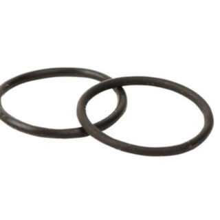 Silencerco O-Ring Pack For M14 Osprey Pistons 2 Per Pack