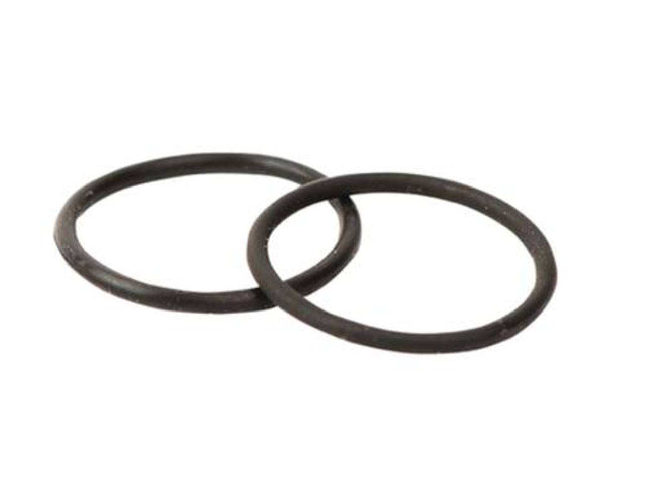 Silencerco O-Ring Pack For M14 Osprey Pistons 2 Per Pack