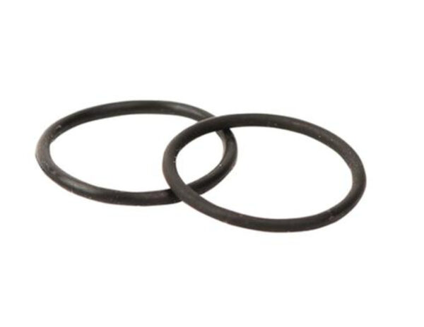 Silencerco O-Ring Pack For M-16 Osprey Pistons 2 Per Pack