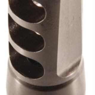 Silencerco Saker Muzzle Brake 7.62mm