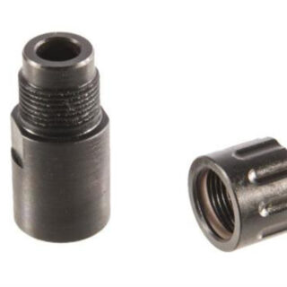 SilencerCo Adapter Rf 1/2x20 To 1/2x28