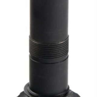 Silencerco Salvo Improved Cylinder Single Choke Fits Benelli Crio/Crio Plus Style 12 Ga Shotguns