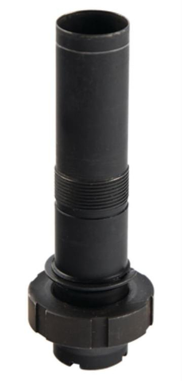 Silencerco Salvo Improved Cylinder Single Choke Fits Benelli Crio/Crio Plus Style 12 Ga Shotguns