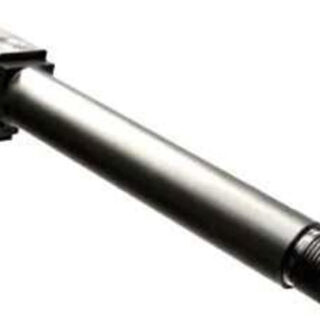 SilencerCo Barrel Sig P226 9mm 1/2x28