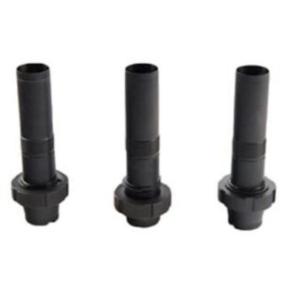 SilencerCo Salvo Choke Kit Browning Invector