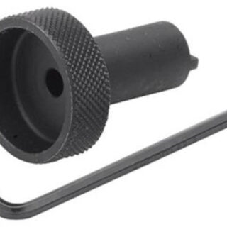 FN PS90/P90 Sight Adjustment Tool