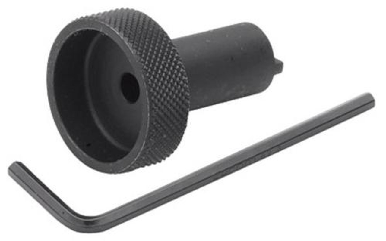 FN PS90/P90 Sight Adjustment Tool