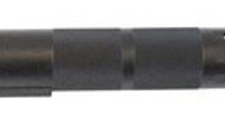 Franklin Armory F17 17 Winchester Super Magnum (WSM) 20" 4140 Chrome Moly