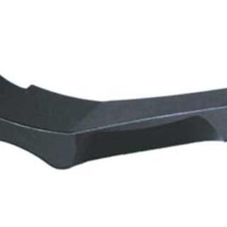 Knights Armament Combat Trigger Guard