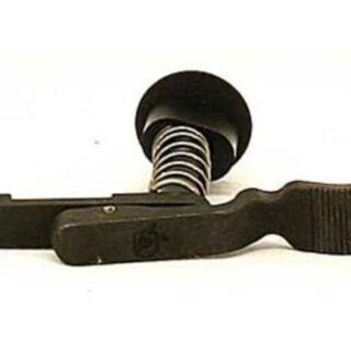 Knights Ambi Mag Release Kit for AR15